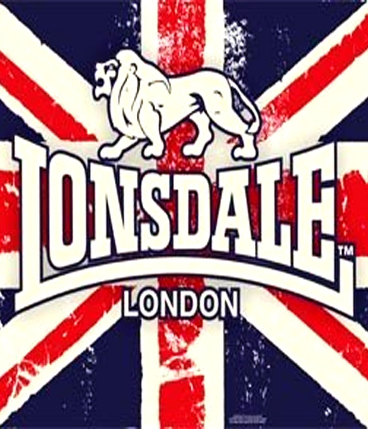 LONSDALE